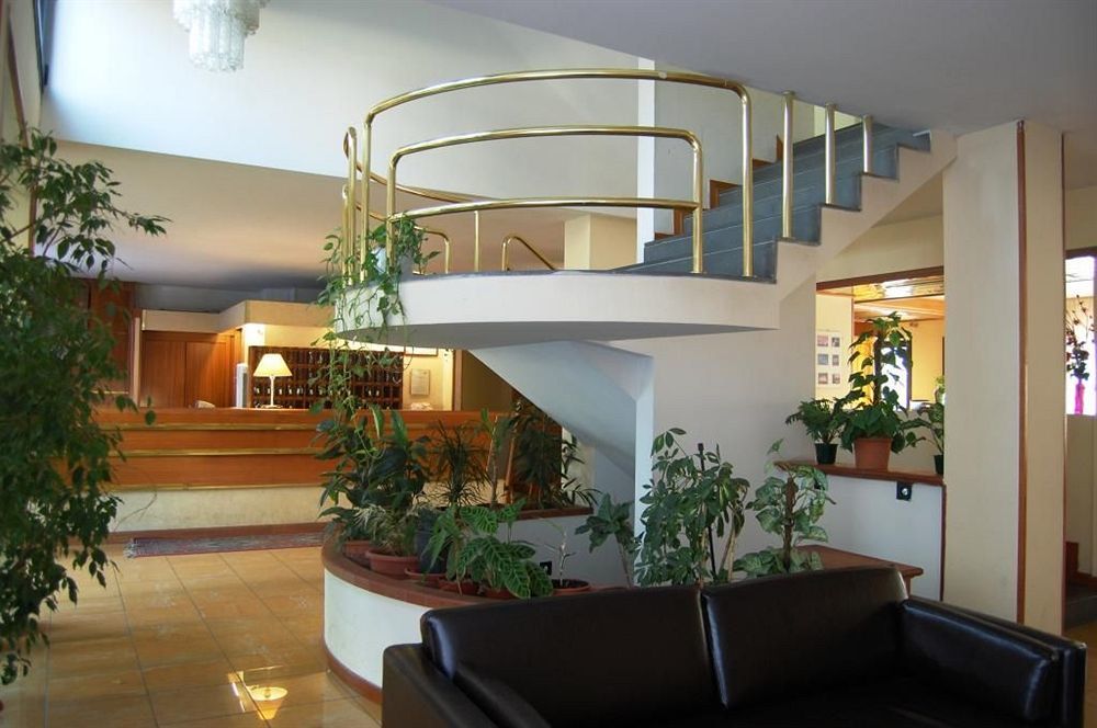 Hotel Albatros Calenzano Ngoại thất bức ảnh